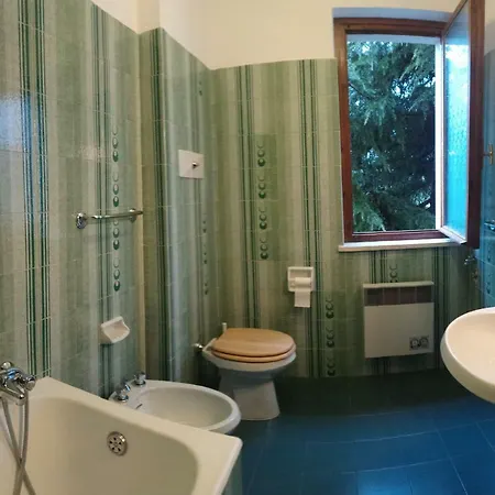 Roselant Apartament