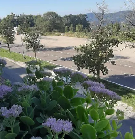 Apartament Roselant Bosco Chiesanuova