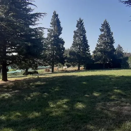 Roselant Apartament *
